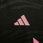 Kids Inter Miami FC 2024-2025 away
