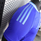 Joueur extérieur Argentine 2024