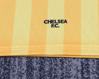 Retro Kids Chelsea FC 1995-1997 away