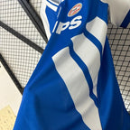 Retro PSV Eindhoven 1994-1995 away