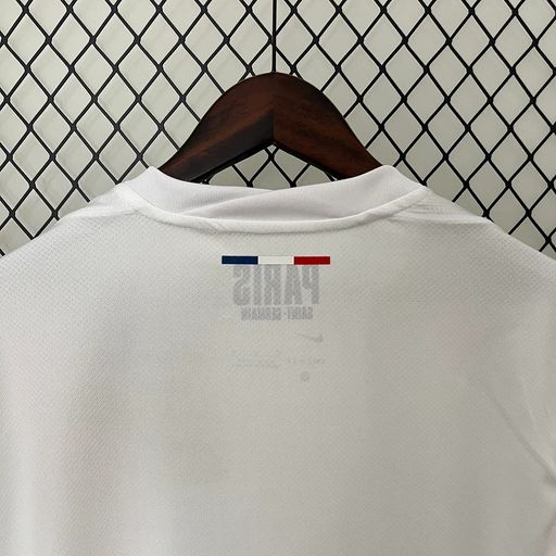 PSG 2024-2025 away