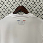 PSG 2024-2025 away
