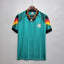 Retro Germany 1992 away