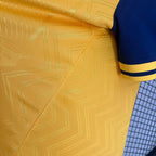 Retro Arsenal FC extérieur 1996-1997
