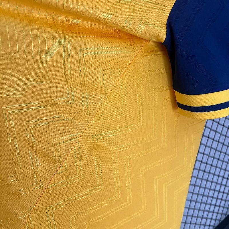 Retro Arsenal FC extérieur 1996-1997