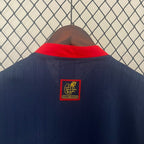 Espagne rétro 1996 extérieur v2