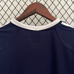 Retro Real Madrid 2004-2005 away