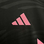 Inter Miami FC 2024-2025 away