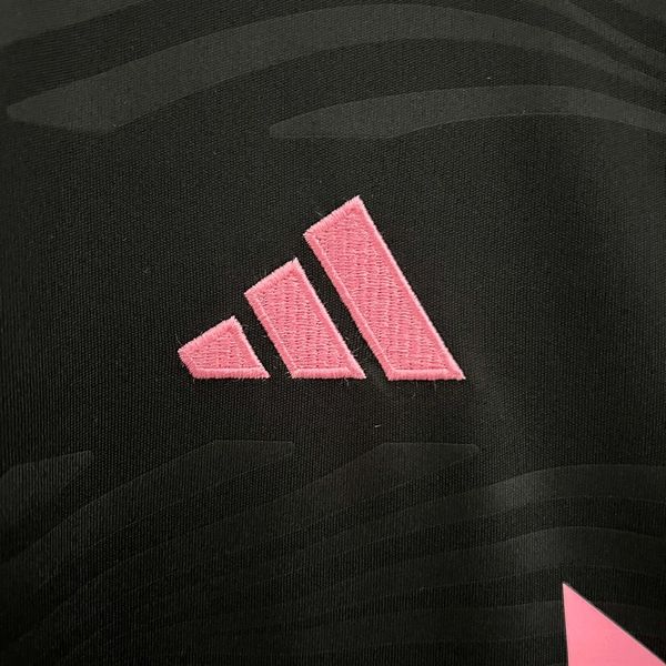 Inter Miami FC 2024-2025 away