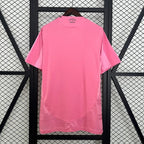 Inter Miami FC 2025-2026 home