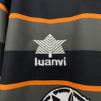 Retro Valencia CF 1999-2000 away