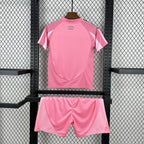 Kids Inter Miami FC 2025-2026 home