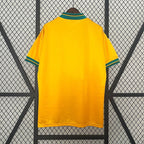 Retro Bayern München 1993-1995 away