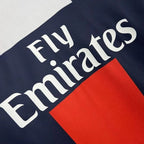 Maillot domicile rétro PSG 2013-2014