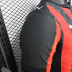 AC Milan 2025-2026 home player