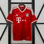 Retro Bayern München 2013-2014 home