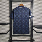Retro Scotland 1988-1989 home