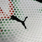 Portugal extérieur 2025-2026