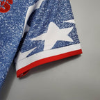 Retro USA 1994 away