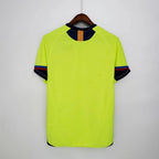 Maillot extérieur rétro FC Barcelone 2005-2006