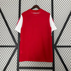 Maillot domicile rétro Arsenal FC 2011-2012