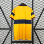 Retro Arsenal FC 1997-1999 away
