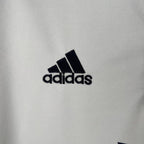 Retro Real Madrid 2016-2017 home