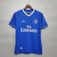 Retro Chelsea FC 2003-2005 home