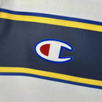 Maillot extérieur rétro Parme Calcio 2002-2003