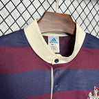 Retro Newcastle United 1995-1996 away