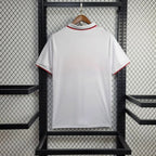 Maillot extérieur rétro AC Milan 1993-1994