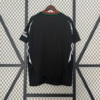 Arsenal FC 2024-2025 away
