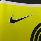 Retro BVB Dortmund 1996-1997 home
