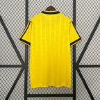 Maillot extérieur rétro Arsenal FC 1986-1988