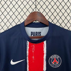 PSG 2024-2025 home