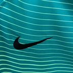 Maillot rétro FC Barcelone 2016-2017 troisième extérieur