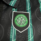 Retro Celtic FC 1992-1993 away