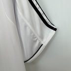Retro Real Madrid 2003-2004 home