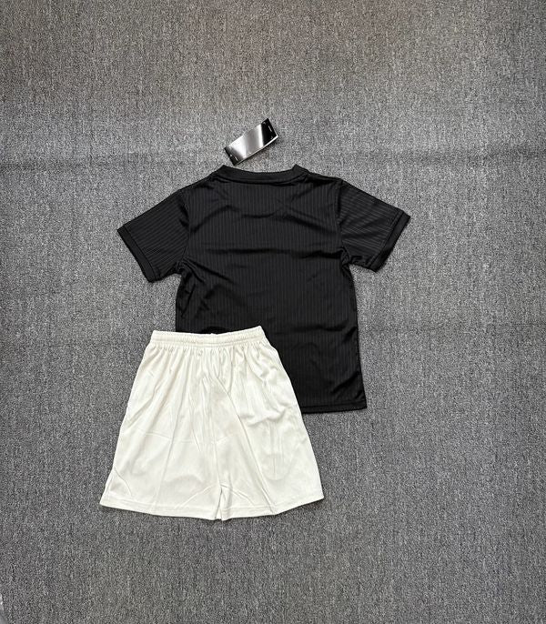 Kids Germany 2025 home