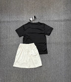 Kids Germany 2025 home