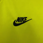 Retro BVB Dortmund 1995-1996 home