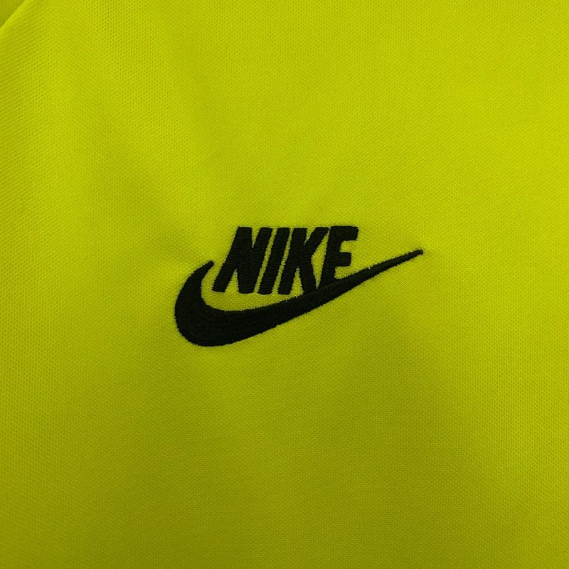 Retro BVB Dortmund 1995-1996 home
