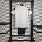Retro Kids Germany 1990 home