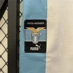 Retro SS Lazio 1999-2000 home