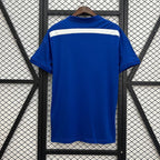 Retro Chelsea FC 2014-2015 home