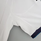 Retro Real Madrid 2012-2013 home