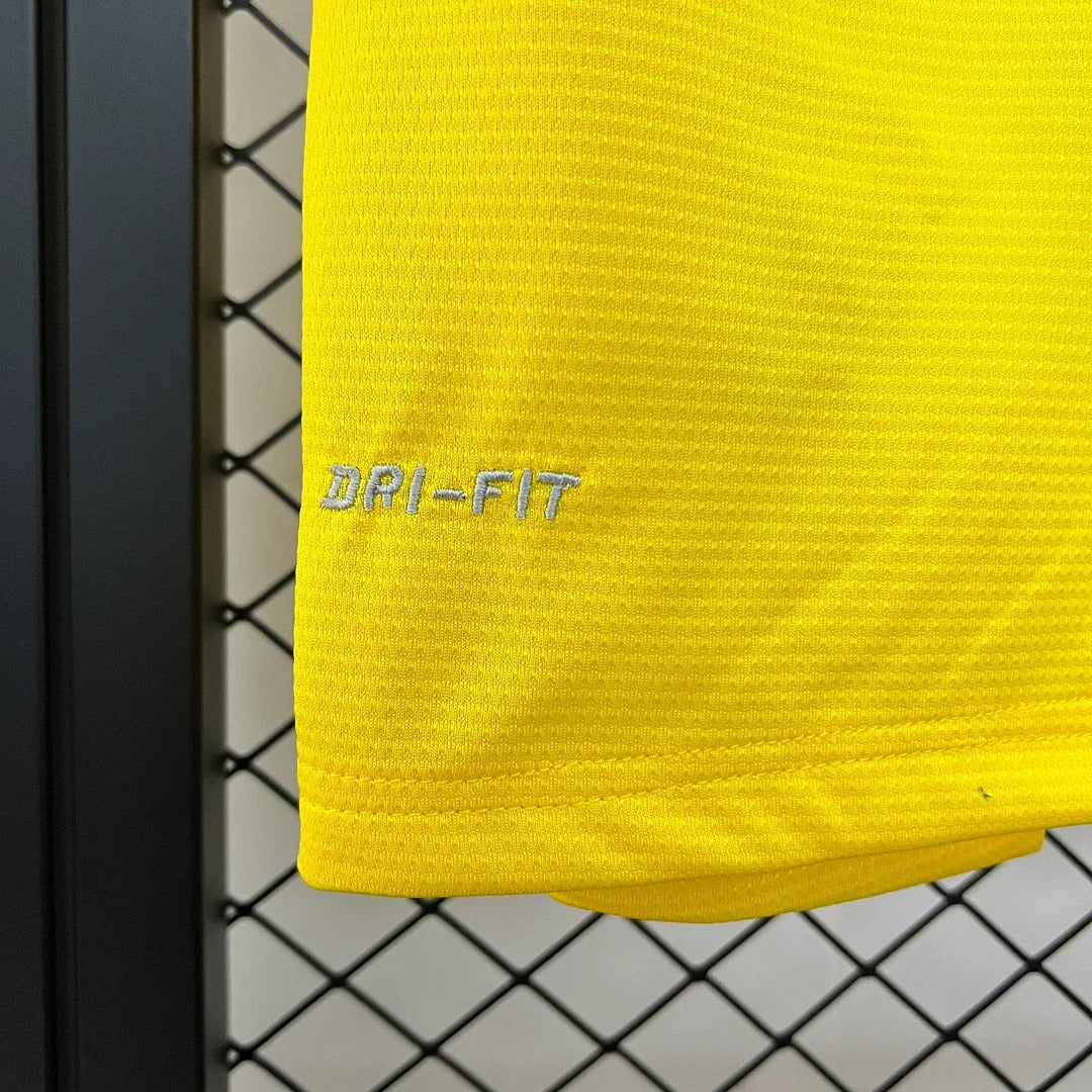 Maillot extérieur rétro Arsenal FC 2013-2014
