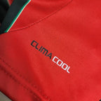 Maillot rétro domicile AC Milan 2012-2013