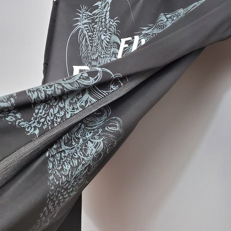 Retro Real Madrid 2014-2015 deuxième maillot extérieur manches longues