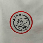 Retro AFC Ajax 1998-1999 away